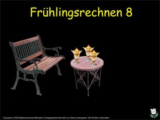 Frühlings-Sachaufgabe-8.pdf